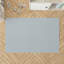Tapis de jeu Kat pour enfants-107387046-107387054