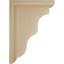 Support traditionnel Hamilton-58020629-58020623
