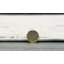 Durango Abstract Area Rug-55796093