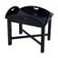 Plantation Cherry Butler's Coffee Table-583540787
