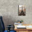 «France» par Irena Orlov, art mural sur toile-166893136