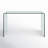 Adreanna Paleczny Writing Desk-1979198551-1979198550