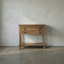 Artemio End Table
