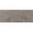 Assente Tufted Polyester Indoor Rug-1514153117