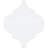 Lantern Ceramic Tile-36947110
