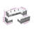 8 Piece Lounge Sofa Seating Group-225549332-225549333