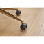 Chaise de bureau ergonomique avec caractéristiques avancées-1107883587