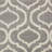 Kardinya Geometric Indoor Rug-694711969