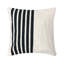 Oreiller de soutien en polyester