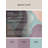 Amethyst Drift Rug-1210840535