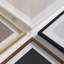Cadre photo en bois-610440220-617400435