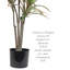 Dracaena artificiel en pot-149051531