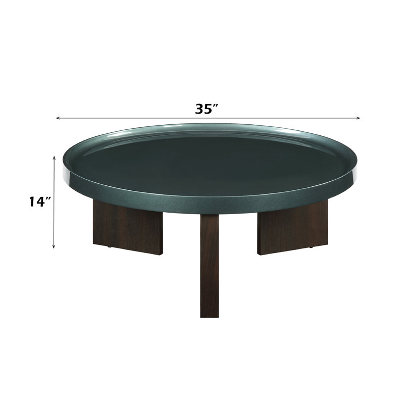 Table basse Lakita