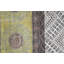 One-of-a-Kind 8' X 10' Area Rug