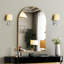 Miroir de salle de bain mural en aluminium-1441934945-1441934957