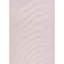Papier peint tissé Tortola-97966175