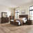 Ailany 6 Piece Bedroom Set-1499669232-1510428204-1519801147