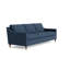 Vera Sofa (95")-136217189-136217191