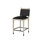 Burdock Bar Stool