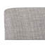 Shayleigh Upholstered Dining Chair-416836593