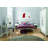 Cillian Bed Frame-16384350-16384348