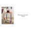 Table de bout Amdanda-86900336