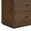 Octavian Rope Detail Nightstand-644384230