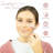 Cobscook Symple Stuff Dual Sides Facial Roller-602540909