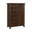Commode 8 tiroirs Abukhdeir