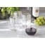 Verre Plainville Verre à vin sans pied