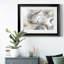 Allegro - Peinture encadrée-415480843-415480842