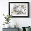 Allegro - Peinture encadrée-415480843-415480844