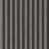 Grey sélectionné