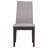 Natural And Grey 7-Piece Dining Set-1953966885