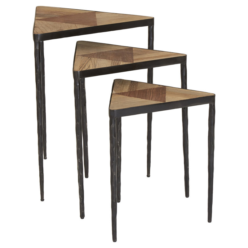 Nichole Nesting Tables