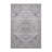 5X7 Oriental Area Rug Stain Resistant, Non-Shedding, Friendly For Living Room, Bedroom, Dining Room And High-Traffic Areas-1397243183