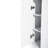 Marcele Linen Cabinet