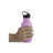 Pure Colour Change Water Bottle-93764326
