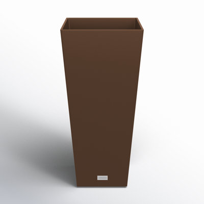 Pure Series Pot Planter