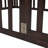 Ameshia Solid Wood Daybed-779836088-751795834