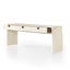 Cressida 78'' W Console Table