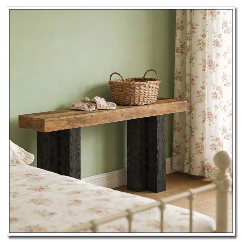 Narrow Sofa Table,Console Table,