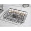 Wire Cutlery Tray