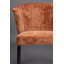Georgia Upholstered Dining Chair-1044249599