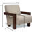 Hossler Chair