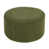 Olive Green selected