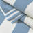 100% Cotton Cabana Stripe Oversized Beach Towels-557036812