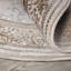 Solid Colour Area Rug-112620735