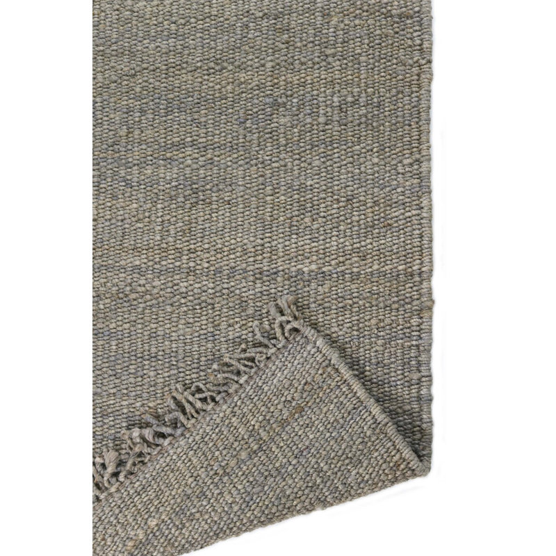 Brasstown Hand Woven Area Rug, Rectangle 200 x 290cm