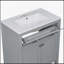 Meuble-lavabo moderne avec lavabo en céramique et options de rangement polyvalentes-1749383161-1749383108
